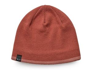 Salewa Bonnet Alpine Merino