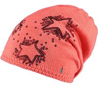 Salewa Bonnet Fille Jayla Barts