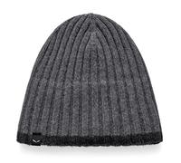 Salewa Bonnet Ortles Wool