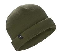 Salewa Bonnet Puez Merino
