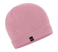 Salewa Bonnet Puez Merino