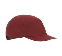 Salewa Bonnet Pur Hemp W - Casquette - Sport