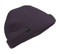 Salewa - Puez Merino Beanie - Bonnet - One Size - mysterioso