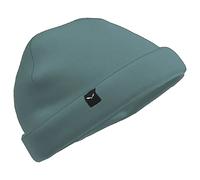 Salewa Bonnet Pure Am