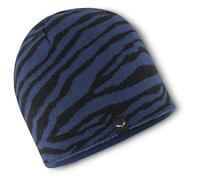 Salewa Bonnet Sella Alpine Merino Crevasse