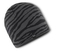 Salewa Bonnet Sella Alpine Merino Crevasse