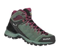Salewa Bottes De Randonnée Alp Mate Mid Wp