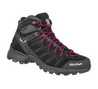 Salewa Bottes De Randonnée Alp Mate Mid Wp