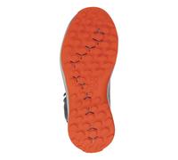 Salewa Bottes De Randonnée Mountain Trainer 2 Powertex Mid