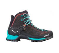 Salewa Bottes De Randonnée Mountain Trainer Mid Gore-tex®