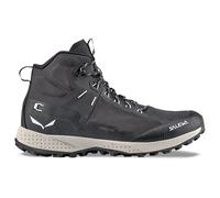Salewa Bottes De Randonnée Pedroc Light Mid Powertex