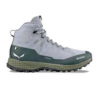 Salewa Bottes De Randonnée Pedroc Light Mid Powertex