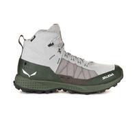 Salewa Bottes De Randonnée Pedroc Light Mid Powertex