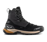 Salewa Bottes De Randonnée Puez Winder Mid Powertex