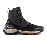 Salewa Bottes De Randonnée Puez Winder Mid Powertex