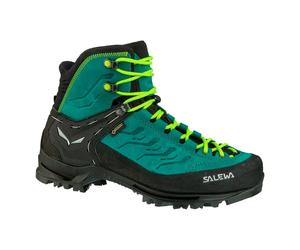 Salewa Bottes De Randonnée Rapace Gore-tex®