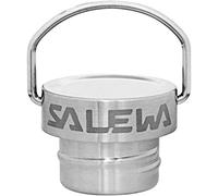 Salewa Bouchon de Rechange Aurino/Valsura Steel