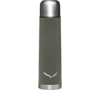 Salewa Rienza 500ml Thermal Bottle Vert