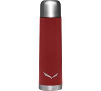 Salewa Bouteille isotherme Rienza 500 ml Rouge
