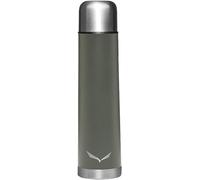Salewa BOUTEILLE 0,75L ISOTHERME EN ACIER RIENZA