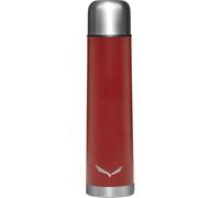 Salewa Bouteille isotherme Rienza 750 ml Rouge