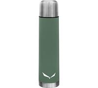 Bouteille Salewa Rienza Thermobottle 750 ml vert foncé