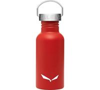 Salewa BOUTEILLE AURINO 0,5L EN ACIER