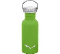 Salewa BOUTEILLE AURINO 0,5L EN ACIER