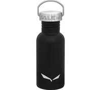 Salewa BOUTEILLE AURINO 0,5L EN ACIER