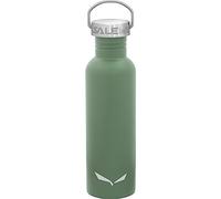 Salewa BOUTEILLE AURINO 0,75L EN ACIER