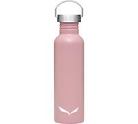 Salewa BOUTEILLE AURINO 0,75L EN ACIER