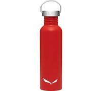 Salewa BOUTEILLE AURINO 0,75L EN ACIER