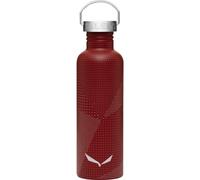 Gourde Salewa Aurino 1L grenat