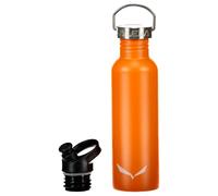 Salewa Bouteille Aurino Double Lid 750ml