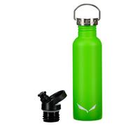 Salewa Bouteille Aurino Double Lid 750ml