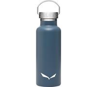 Salewa BOUTEILLE ISOTHERME 0,45L EN ACIER VALSURA