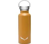Salewa BOUTEILLE ISOTHERME 0,45L EN ACIER VALSURA