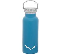 Salewa Valsura Insulated 450ml Bottle Bleu