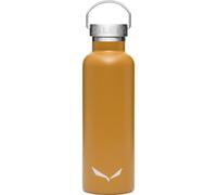 Salewa BOUTEILLE ISOTHERME 0,65L EN ACIER VALSURA