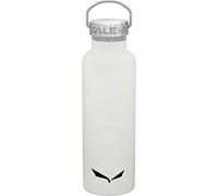 Salewa BOUTEILLE ISOTHERME 0,65L EN ACIER VALSURA