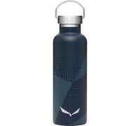 Salewa BOUTEILLE ISOTHERME 0,65L EN ACIER VALSURA