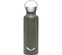 Salewa BOUTEILLE ISOTHERME 0,65L EN ACIER VALSURA