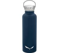 Salewa Valsura Insulated 650ml Bottle Bleu,Noir
