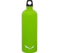 Salewa BOUTEILLE ISOTHERME 1,0L EN ACIER ISARCO