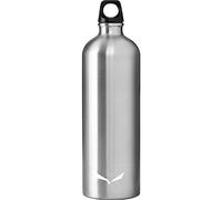 Salewa BOUTEILLE ISOTHERME 1,0L EN ACIER ISARCO