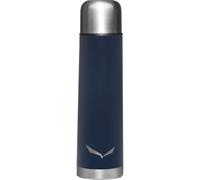 Salewa Bouteille isotherme Rienza acier 500 ml bleu