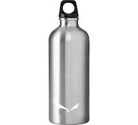 Salewa BOUTEILLE LÉGER ISOTHERME 0,6L EN ACIER ISARCO