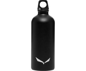 Salewa BOUTEILLE LÉGER ISOTHERME 0,6L EN ACIER ISARCO