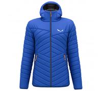 Salewa Brenta RDS Down Hommes Veste de randonnée M Bleu