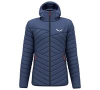 Veste Salewa Brenta bleu nuit - S
